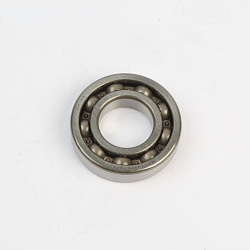 Подшипник 6207Jr2C3Spx1 ZS177MM