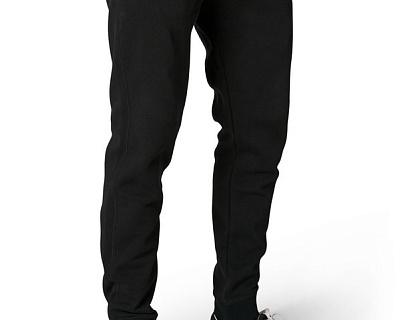Штаны Fox Lolo Fleece Pant
