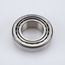 Подшипник 320/28X/Q вала рулевого Sherco End