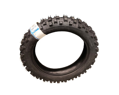 Покрышка Avantis Super Soft XY078/XY1002 120/100-18