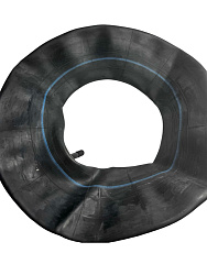 Камера 8" 3.5-8", 4.0-8" TR13 ATV Boka Tubes
