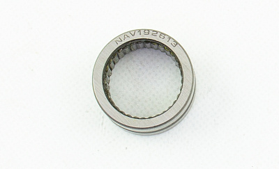 Подшипник NK1913 NAV192613 прогрессии FX250/A7 19x26x13