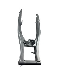 Маятник Avantis FX250 New