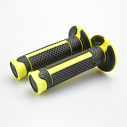 Грипсы Sherco