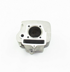 Цилиндр двигателя X125-X150 52.4 мм