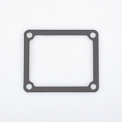 Набор прокладок Sherco 250/300 2T END