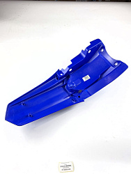 Крыло заднее Sherco SE SEF