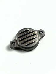 Крышка клапанов YX1P56FMJ X150