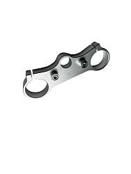 Траверса нижняя Avantis Pitbike H12/H15