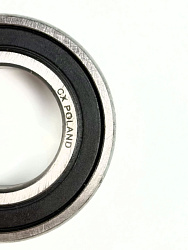 Подшипник 6005-2RS CX