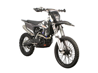 Мотоцикл Avantis Enduro 300 PRO Carb FCR Exclusive (NC250/177MM) ARS