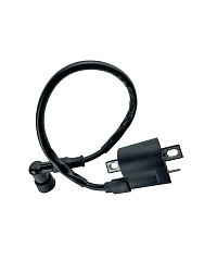 Катушка зажигания Avantis MT250 Lite