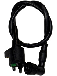 Катушка зажигания Pitbike UPB