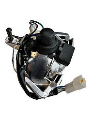 Фара Avantis A4/5 