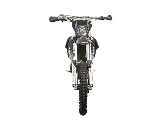 Мотоцикл Avantis Enduro 300 PRO Carb FCR Exclusive (NC250/177MM) ARS