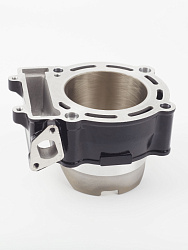 Цилиндр двигателя ZS177MM NC300 Big Bore (БигБор), 82мм