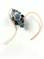 Карбюратор 4T Mikuni VM22