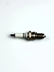 Свеча зажигания 4T X24ESU Denso  (D8EA)