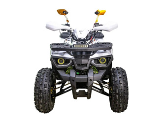 Квадроцикл Avantis Hunter 8 NEW 2025 (125 см3)