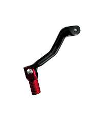 Рычаг переключения передач Avantis FX250 New