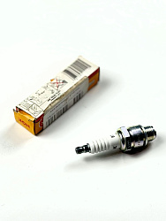 Свеча зажигания 4T B7HS NGK