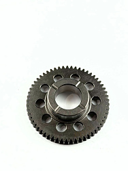 Шестерня муфты обгонной ZS177MM, ZS182MN (NC)