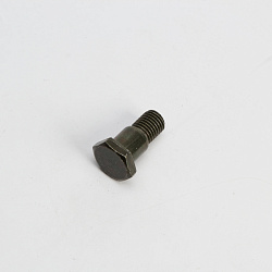 Болт M10x26