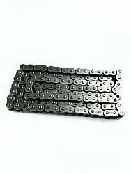 Цепь приводная 520SX 120зв Choho