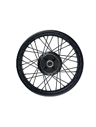 Диск колесный задний Avantis MT250 Lite