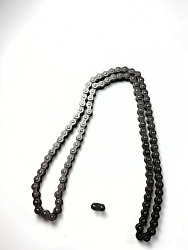 Цепь приводная 530x100 Choho