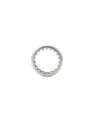 Подшипник НК2110 ST 166FMM Loncin