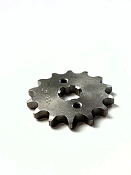 Звезда ведущая 428-14T 139FMB, 147FMH, 152FMH 50-110cm3 ML