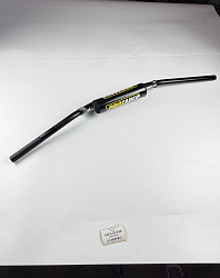 Руль алюминиевый Protaper низкий для питбайка (22mm)