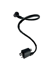 Катушка зажигания Avantis FX250 New