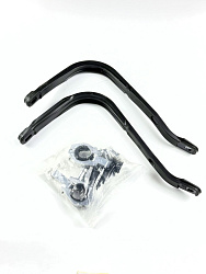 Защита рук OTOM тип 4