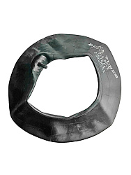 Камера 8" 3.5-8", 4.0-8" TR13 ATV Boka Tubes