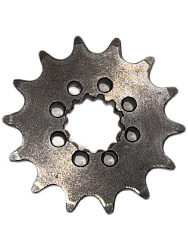 Звезда ведущая 520-14T 177MM (NC) 
