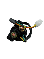 Реле электростартера Avantis FX250New/MT250 Lite