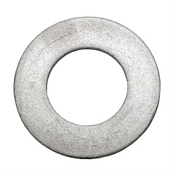 Шайба плоская 16x6.3x1.5 200 new, BIG