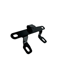 Кронштейн топливного бака Avantis FX250 New