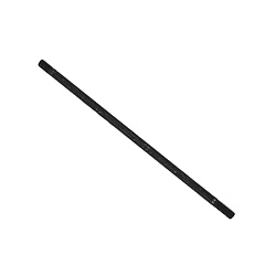 Шпилька цилиндра 225mm тип 1 ZS172FMM-3A, ZS172FMM-5