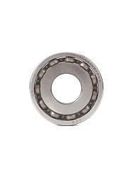 Подшипник 3 166FMM Loncin