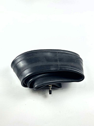 Камера 19" OTOM усиленная