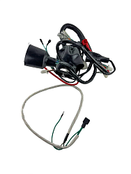 Жгут проводов (коса) Avantis FX250 New