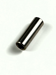 Палец поршневой YX1P53FMI W120-2 п/а