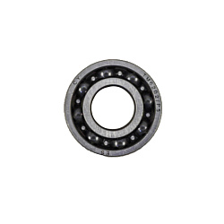 Подшипник TM6202 165FMM, 169FMM, 172FMM-3A, 174MN-3