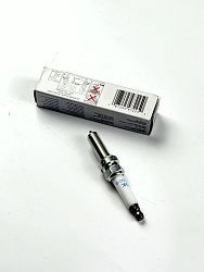 Свеча зажигания 4T  LMAR9AI-8 NGK (Iridium)  NX250