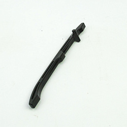 Слайдер цепи ГРМ ZS177MM (NC)