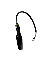Указатель поворота передний левый Avantis FX250 New