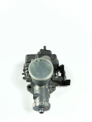 Карбюратор питбайк Mikuni VM26